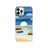 iPhone 12 Pro Elephant Rock Phone Case - CORECOLOUR AU