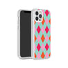 iPhone 12 Pro Flamingo Rhapsody Phone Case - CORECOLOUR AU