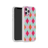 iPhone 12 Pro Flamingo Rhapsody Phone Case Magsafe Compatible - CORECOLOUR AU