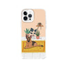 iPhone 12 Pro German Shepherd Phone Case - CORECOLOUR AU