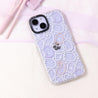 iPhone 12 Pro Ghost Squad Glitter Phone Case - CORECOLOUR AU