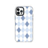iPhone 15 Pro Ice Frost Phone Case MagSafe Compatible - CORECOLOUR AU