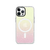 iPhone 12 Pro Iridescent Glitter Phone Case MagSafe Compatible - CORECOLOUR AU