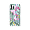 iPhone 12 Pro Kangaroo Paws Phone Case - CORECOLOUR AU