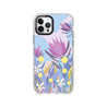 iPhone 12 Pro King Protea Phone Case - CORECOLOUR AU