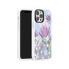 iPhone 12 Pro King Protea Phone Case - CORECOLOUR AU