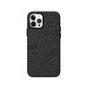 iPhone 12 Pro Late Night Drive Phone Case - CORECOLOUR AU