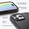 iPhone 12 Pro Late Night Drive Phone Case - CORECOLOUR AU