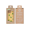 iPhone 12 Pro Lemon Squeezy Eco Phone Case - CORECOLOUR AU