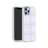 iPhone 12 Pro Lilac Picnic Phone Case - CORECOLOUR AU