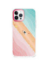 iPhone 12 Pro Macdonell Lake Phone Case - CORECOLOUR AU