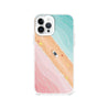 iPhone 12 Pro Macdonell Lake Phone Case - CORECOLOUR AU