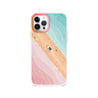 iPhone 12 Pro Macdonell Lake Phone Case - CORECOLOUR AU