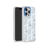 iPhone 12 Pro Max Bluebell Phone Case - CORECOLOUR AU