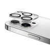iPhone 12 Pro Max Camera Lens Protector - CORECOLOUR AU