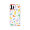 iPhone 12 Pro Max Candy Rock Phone Case - CORECOLOUR AU