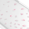 iPhone 12 Pro Max Cherry Blossom Petals Phone Case - CORECOLOUR AU