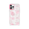 iPhone 12 Pro Max Cherry Blossom Pink Phone Case - CORECOLOUR AU