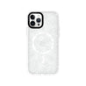 iPhone 12 Pro Max Cherry Blossom White Phone Case MagSafe Compatible - CORECOLOUR AU