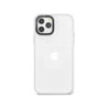 iPhone 12 Pro Max Clear Phone Case - CORECOLOUR AU