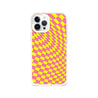 iPhone 12 Pro Max Coral Glow Phone Case - CORECOLOUR AU