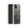 iPhone 12 Pro Max Corgi Minimal Line Phone Case - CORECOLOUR AU