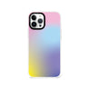 iPhone 12 Pro Max Cosmic Canvas Phone Case - CORECOLOUR AU