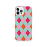 iPhone 12 Pro Max Flamingo Rhapsody Phone Case Magsafe Compatible - CORECOLOUR AU