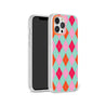 iPhone 12 Pro Max Flamingo Rhapsody Phone Case Magsafe Compatible - CORECOLOUR AU