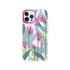 iPhone 12 Pro Max Kangaroo Paws Phone Case - CORECOLOUR AU