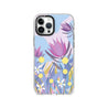 iPhone 12 Pro Max King Protea Phone Case - CORECOLOUR AU