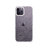 iPhone 12 Pro Max Late Night Drive II Phone Case - CORECOLOUR AU