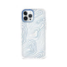 iPhone 12 Pro Max Late Night Drive II Phone Case - CORECOLOUR AU