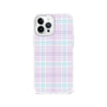 iPhone 12 Pro Max Lilac Picnic Phone Case - CORECOLOUR AU