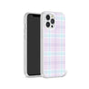iPhone 12 Pro Max Lilac Picnic Phone Case - CORECOLOUR AU