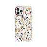 iPhone 12 Pro Max Mosaic Confetti Phone Case - CORECOLOUR AU