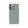 iPhone 12 Pro Max Oceanic Citrus Phone Case - CORECOLOUR AU