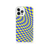 iPhone 12 Pro Max Oceanic Citrus Phone Case - CORECOLOUR AU