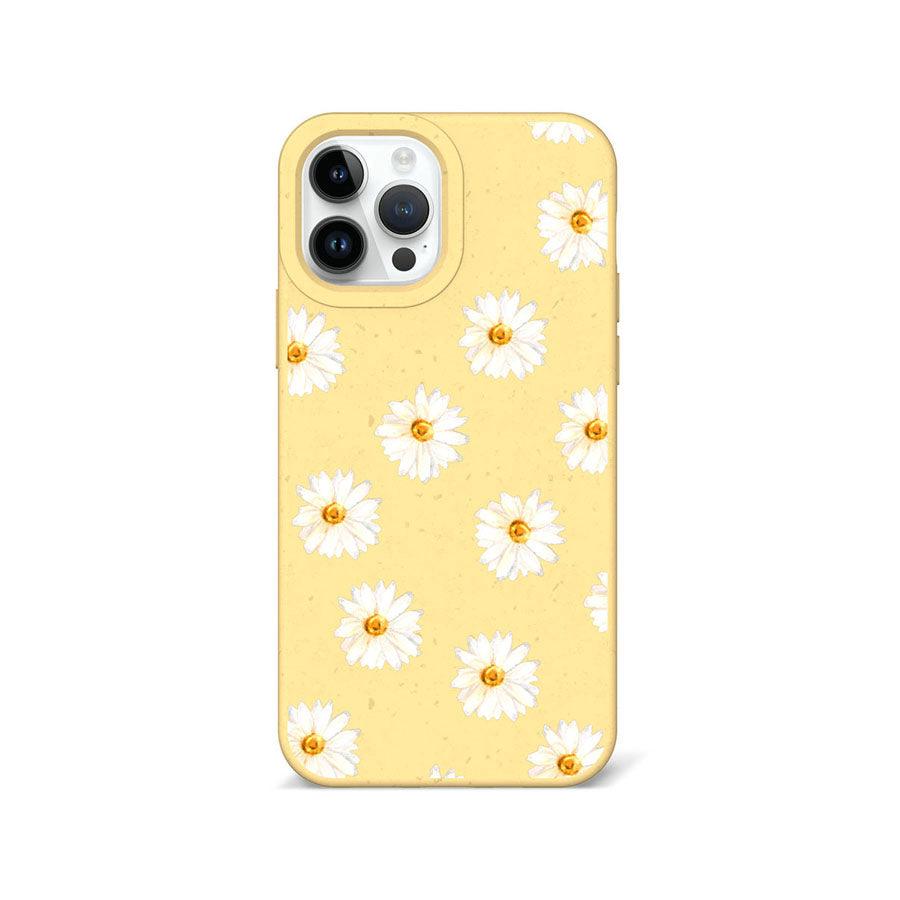 iPhone 12 Pro Max Oopsy Daisy Eco Phone Case - CORECOLOUR AU