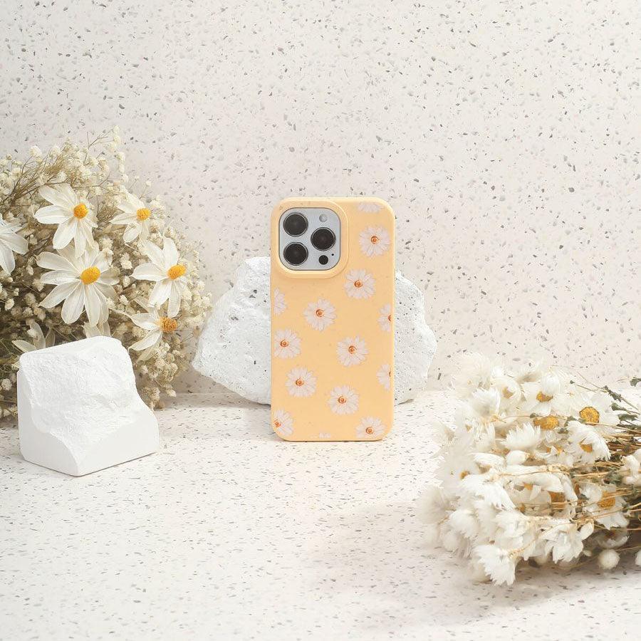 iPhone 12 Pro Max Oopsy Daisy Eco Phone Case - CORECOLOUR AU