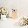 iPhone 12 Pro Max Oopsy Daisy Eco Phone Case - CORECOLOUR AU