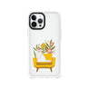 iPhone 12 Pro Max Persian Cat Phone Case - CORECOLOUR AU