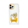 iPhone 12 Pro Max Persian Cat Phone Case - CORECOLOUR AU