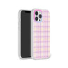 iPhone 12 Pro Max Pink Illusion Phone Case - CORECOLOUR AU