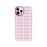 iPhone 12 Pro Max Pink Illusion Phone Case - CORECOLOUR AU