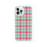 iPhone 12 Pro Max Sage Berry Phone Case - CORECOLOUR AU