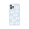 iPhone 12 Pro Max Sunny-Side Up Egg Phone Case MagSafe Compatible - CORECOLOUR AU