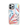 iPhone 12 Pro Max Tropical Summer II Phone Case Magsafe Compatible - CORECOLOUR AU