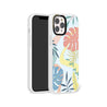 iPhone 12 Pro Max Tropical Summer III Phone Case - CORECOLOUR AU