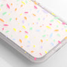 iPhone 12 Pro Max Whimsy Confetti II Phone Case - CORECOLOUR AU